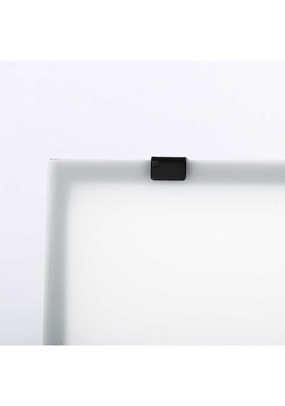 Gdx Pht-60100 Ürün Çekim Masası (60X100 Cm)