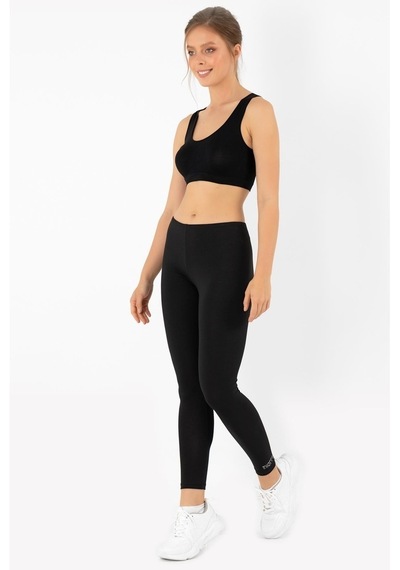 Miorre Seamless Tayt Bayan (516117913)