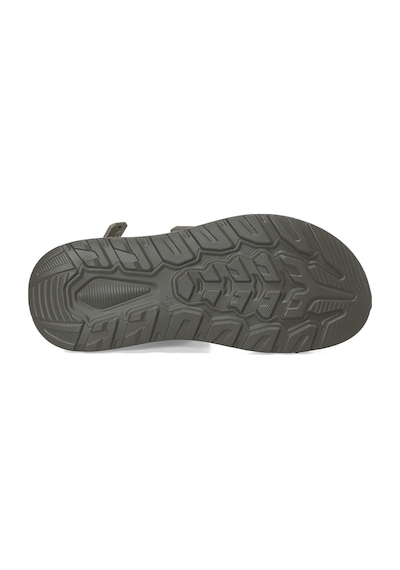 Polaris 410022.m Bej Erkek Sandalet 410022.m6fx 000000000102252291
