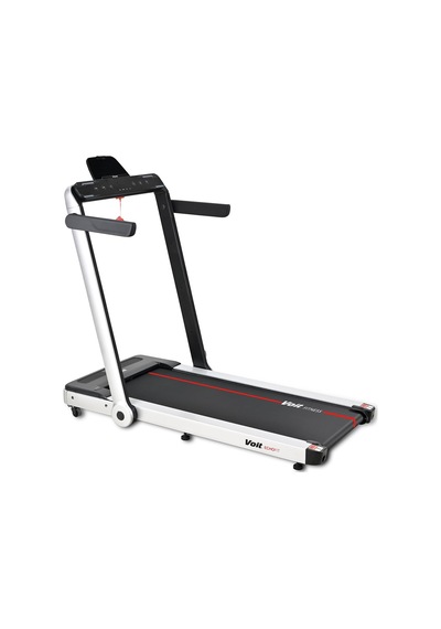 Echo Fit Koşu Bandı