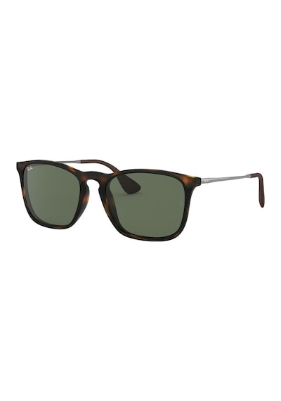 Ray-Ban RB4187 71071 Unisex Güneş Gözlüğü