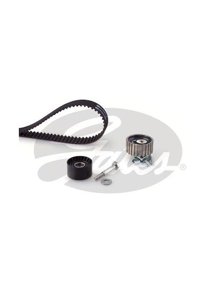 GATES K015646XS TRİGER EKSANTRİK GERGİ SETİ LINEA DOBLO BRAVO / C
