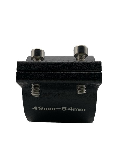 Aydınlatma Bağlantı Braketi 20519864