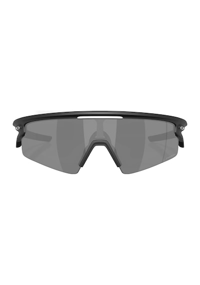 Oakley Oakley Sphaera Strıke Erkek Siyah Gözlük Pblk