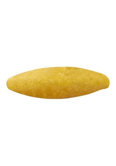 Oba Makarna Arpa Şehriye 500 G
