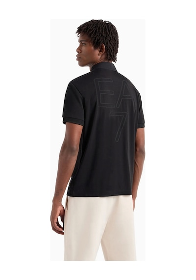 Emporio Armani Emporıo Armanı Erkek T-shırt 3dpf21-pjrgz-1200 3dpf21-pjrgz-1200 Siyah