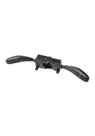Seat İbiza 2002-2008 Silecek Sinyal Kumanda Kolu 6q0953513d