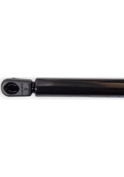 Range Rover Sport L320 2010-2013 Arka Bagaj Amortisörü Bhe790060