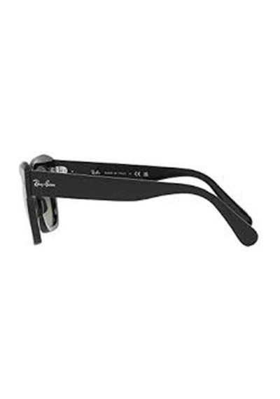 Ray-Ban Güneş Gözlüğü Rb2186 49 901/71 Siyah