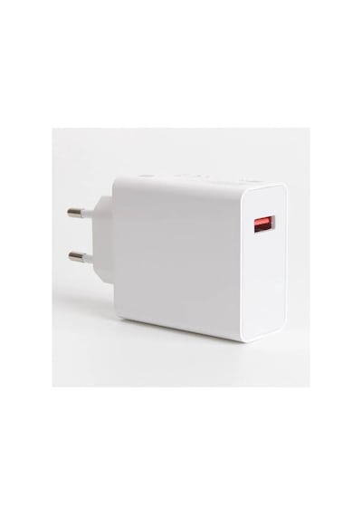 Type-c 67w Watt Ultra Hızlı Şarj Aleti Adaptör Kablo Set Diğer