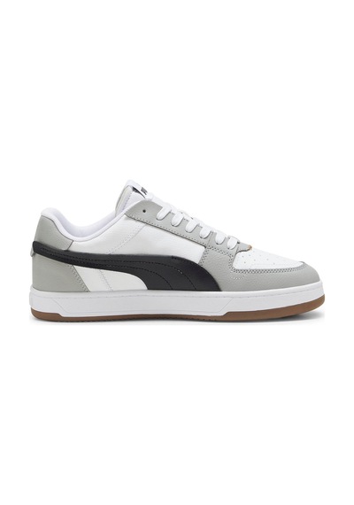 Puma Caven 2.0 Erkek Beyaz Sneaker Ayakkabı 39233213 Beyaz