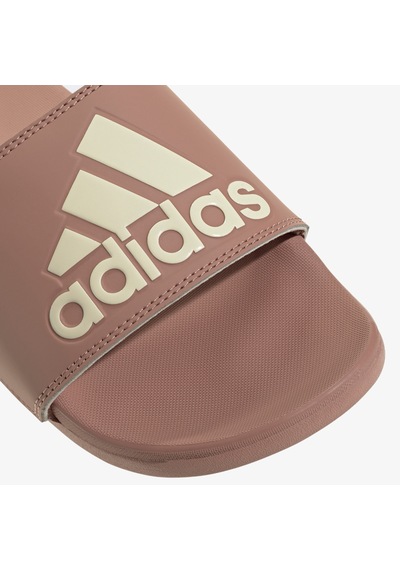 Adidas Adilette Comfort Kadın Kırmızı Terlik Jı4727 Kırmızı