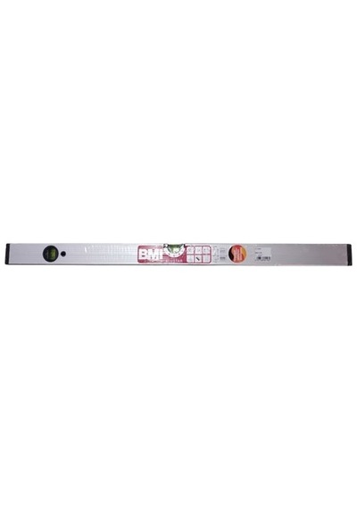 Su Terazi 120 Cm Alman Bmı
