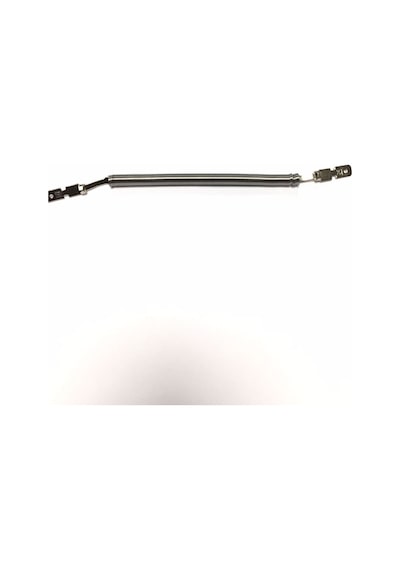 500W (QUARTZ) SOBA CAM TELİ