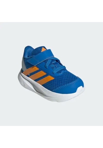 Adidas Duramo Sl2 El I Broyal/creora/wonblu