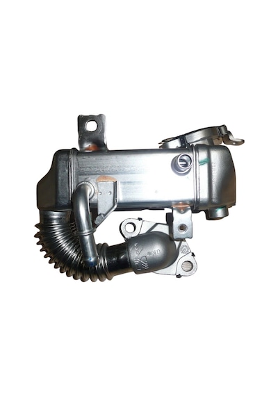 MAIS 147350678R EGR SOGUTUCU MEGANE IV-TALISMAN-TRAFIC III 1.6DCI