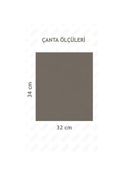 Nakışlı Kadife Seccade Kuran Terlik Çantası Çeyizlik İbadet Çantası Gold Siyah Çok Renkli