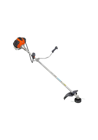 Bch 500 T Benzinli Motorlu Yan Tırpan 2.8 Hp