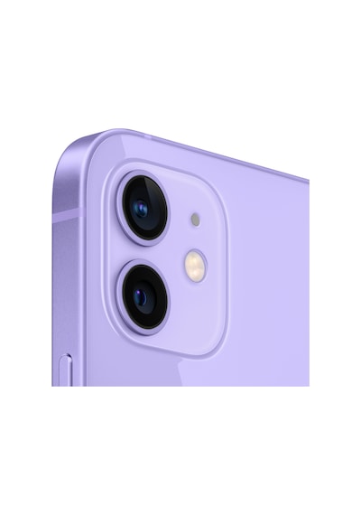 Apple iPhone 12 64 GB (Apple Türkiye Garantili)