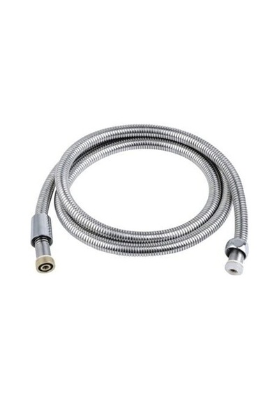Taharetmatik Tek Spiral Acar 22.07.600 Diğer