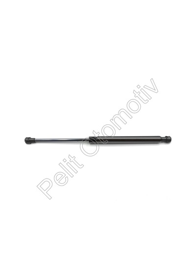 Passat B8 Bagaj Kapak Amartisörü 3G5827550A 533941188