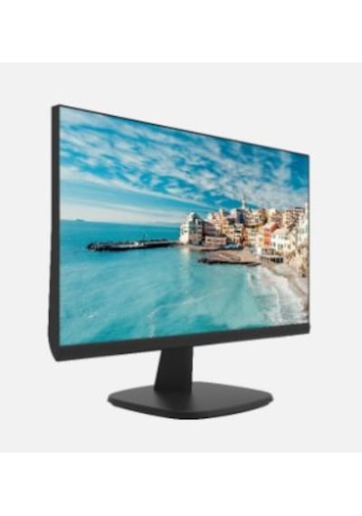 Hikvision DS-D5024FN 23.8" 14 MS 60 Hz HDMI VGA CCTV Monitör