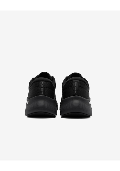 Skechers Arch Fit 2.0 Erkek Siyah Spor Ayakkabı 232700tk Bbk Siyah