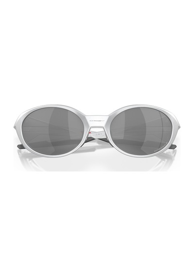 Oo 9438 943805 58 Oakley Eyejacket Redux Polarize Güneş Gözlüğü Siyah