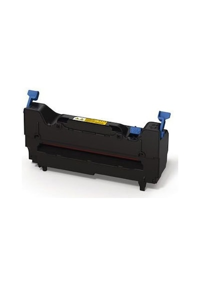 Teknostim Oki C824-834-844 Fuser Unitesi 47219604