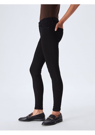 Ltb Lonıa Tall Super Skınny Pantolon Ltb Lonıa Tall Super Skınny Pantolon