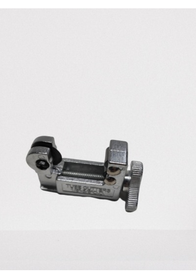 Boru Makası Küçük Ct - 127 Boy 3 16Mm 1/8 5/8 405249082