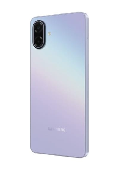 Samsung Galaxy A07 5G 4 GB 128 GB (Samsung Türkiye Garantili)