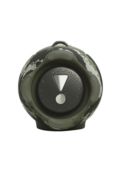 JBL Xtreme 5 Bluetooth Hoparlör