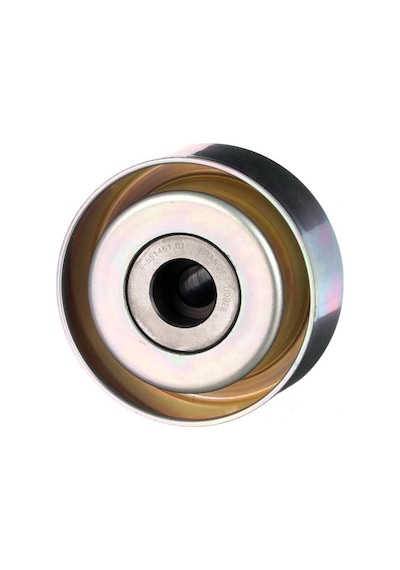 Gates T36361 Alternatör Gergi Rulmanı P206- 207- 307 1.4hdı- 1.6hdı 04-  - c2- c3 1.4hdı- 1.4 16v- 1.6 16v Klimalı 1613840180- 5751.e5
