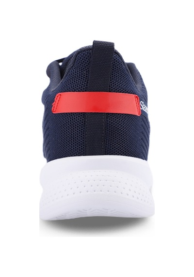 Slazenger BEHRUZ Erkek  Lacivert Koşu & Yürüyüş Spor Ayakkabısı