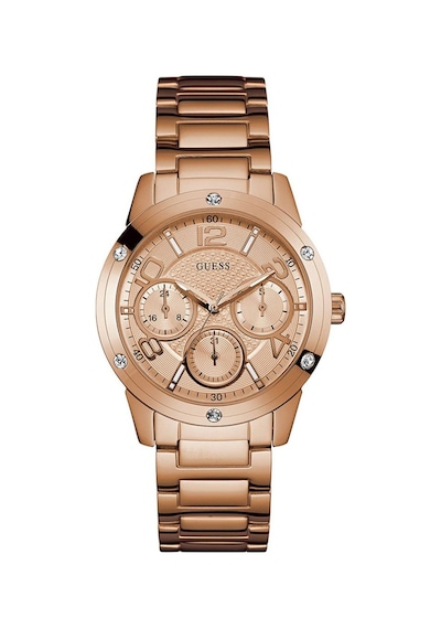 Guess GUW0778L3 Kadın Kol Saati