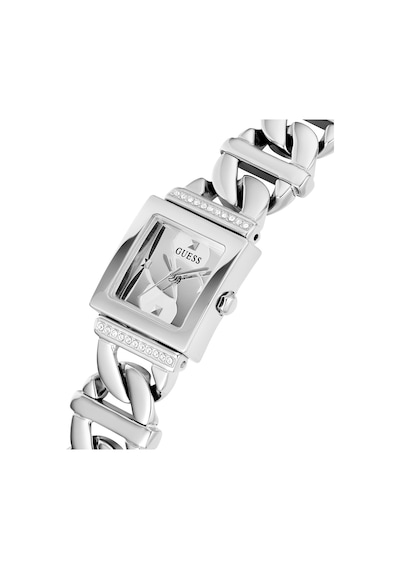 Guess Gugw0603l1 Kadın Kol Saati