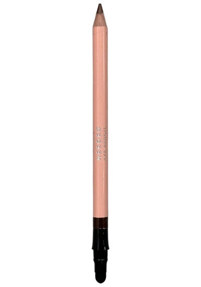 Dora Joy Smoky Sünger Aplikatörlü Göz Kalemi 06 Teddy Bear