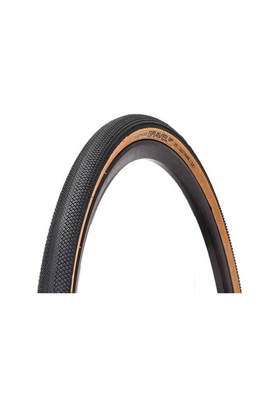 Chaoyang Gravel Gp 700 42c Dış Lastik H-5224 30tpı - Hippo Skin - Tanwall - Telli - Zırhlı Çift 2 Adet