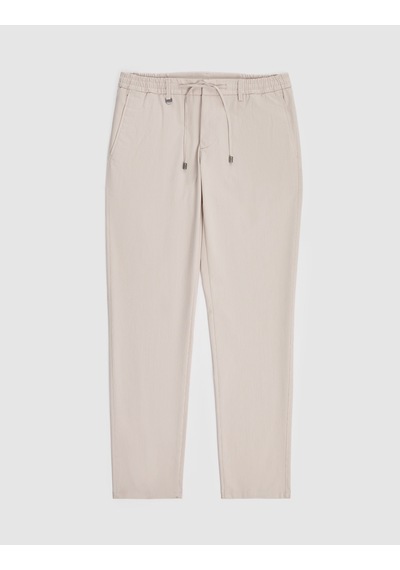 Pierre Cardin Erkek Bej Pantolon 50325242-vr011