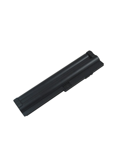 Ibm Lenovo Uyumlu Thinkpad X200. X200S Serisi Notebook Bataryası -6 Cell