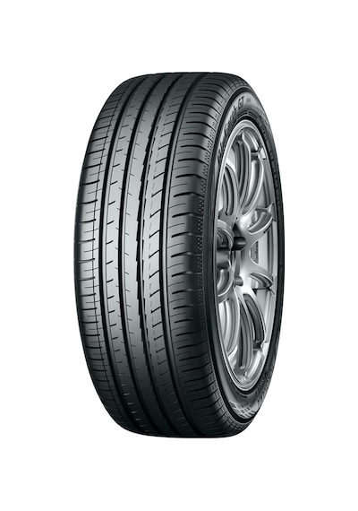 Yokohama 215/45R18 93W XL Bluearth-gt AE51 Yaz Lastiği 2025