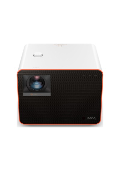 Pro 3000 Ans 3840 2160 4k Uhd 3hdmı 5000 Tdrtr
