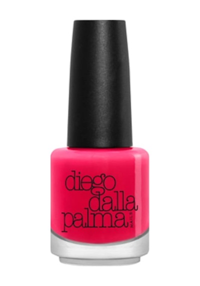 Diego Dalla Palma Oje 222