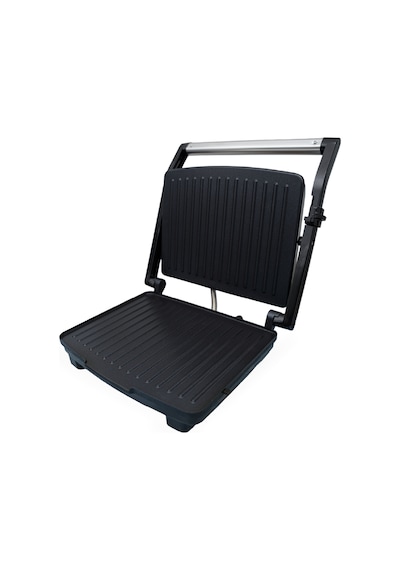 Sokany  KJ-202 Profesyonel Elektrikli Tost Makinesi
