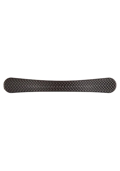 Gürçayhırdavat Elena Kulp Siyah 128-160-224Mm (2 Adet)