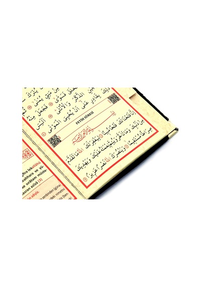 Çanta Boy Kadife Yasin Kitabı - Seccade - Tesbih Ve Şeffaf Kutulu (541584285)