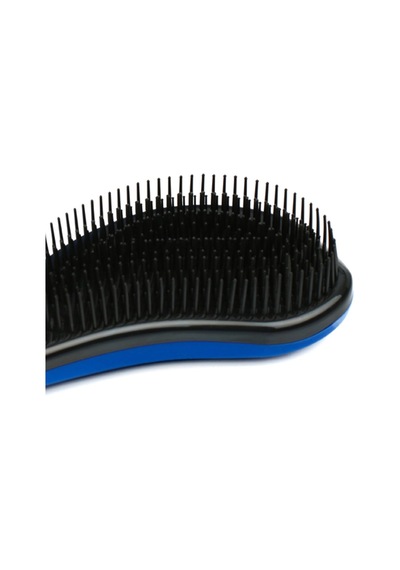 Özel Açma Fırçası/koyu Mavi - Mydr-462752 Çok Renkli