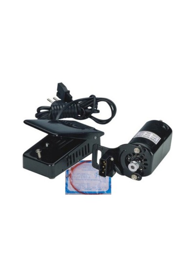 Dm-100 Aile Makinesi Motoru
