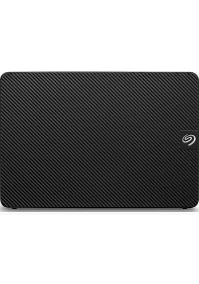 28 Tb Seagate 3.5 Expansıon Stkp28000400 Taşınabilir Disk